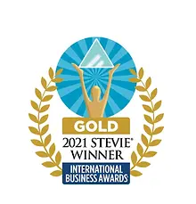 iba21-gold-winner-logo_article2.jpg.webp
