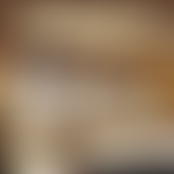 32 Shocking and Memorable Movie Scenes from Rewatchable films