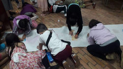 IMG-20200304-WA0054