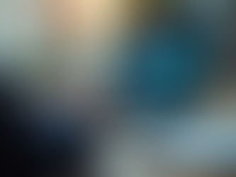 Optimizing Portfolio Value with Data-Driven Management