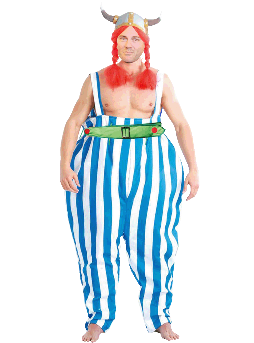 ALCATRAZ DEFINIUT.gif