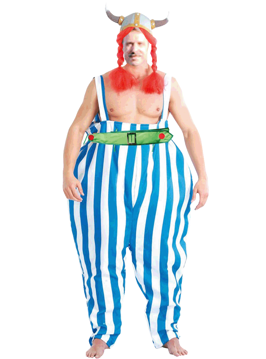 paco correcaminos.gif