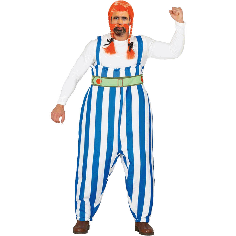 esnaola.gif
