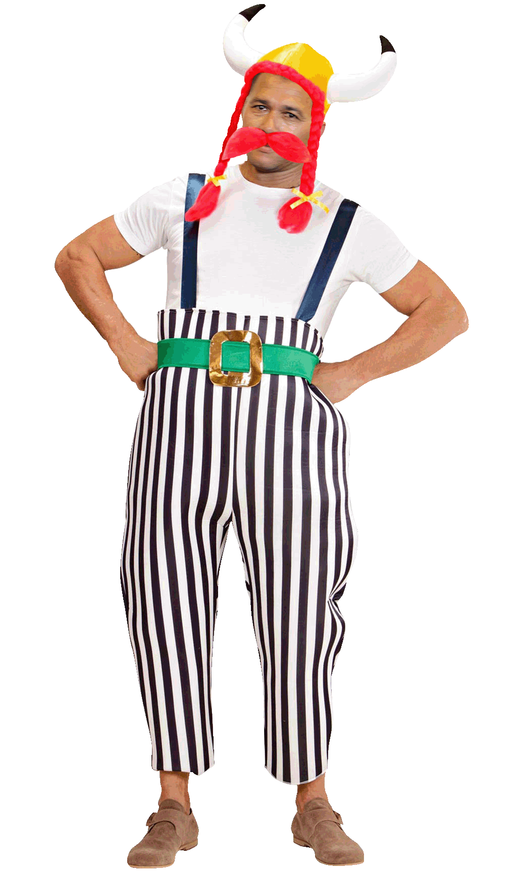 robertinho da souza faria.gif