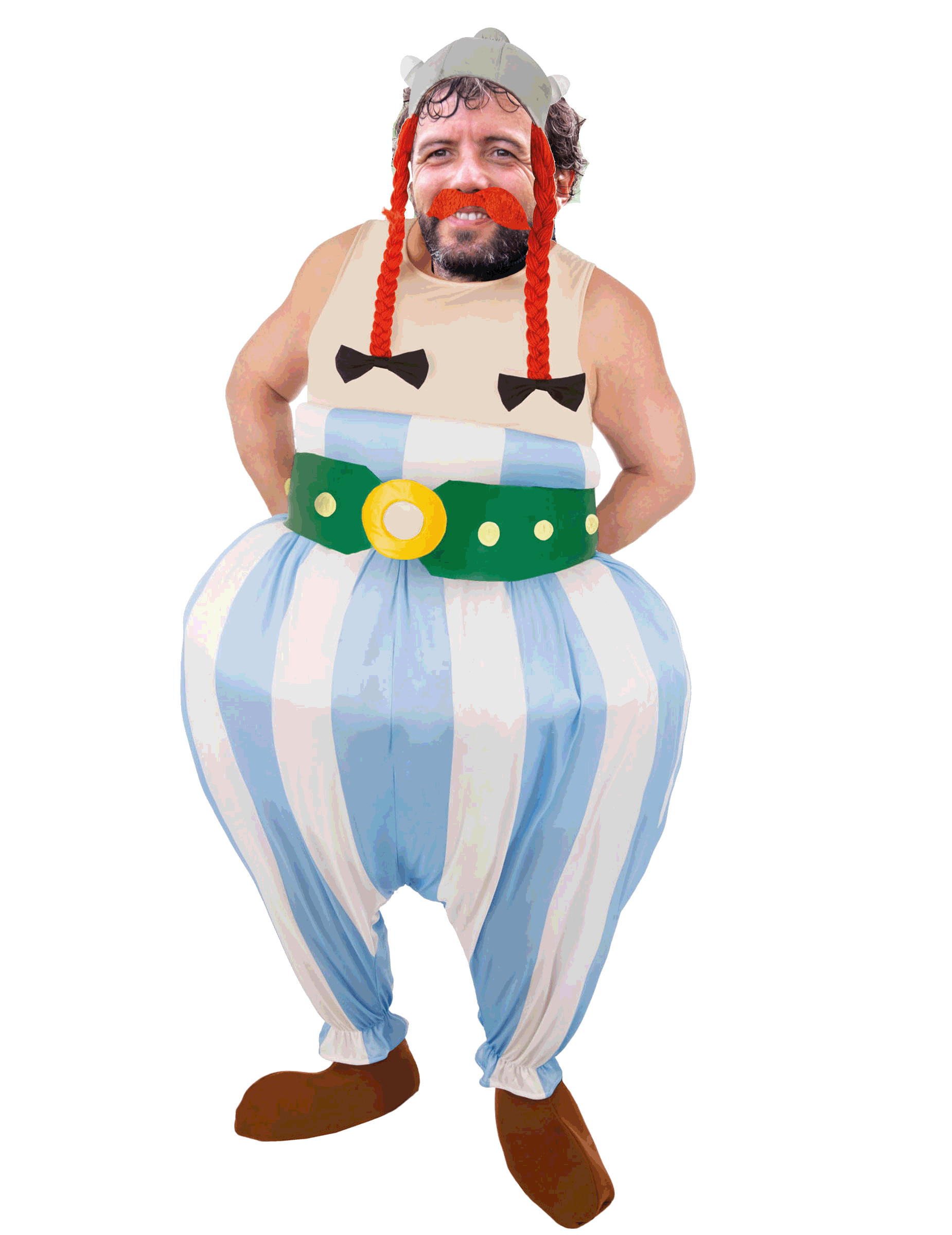 masquefa.gif