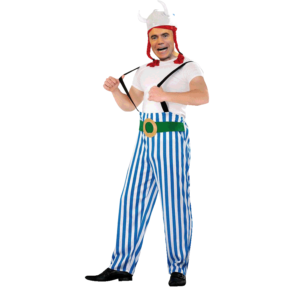 spassik.gif