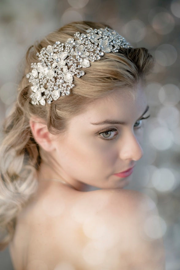 Miniatura: Modelo T-199