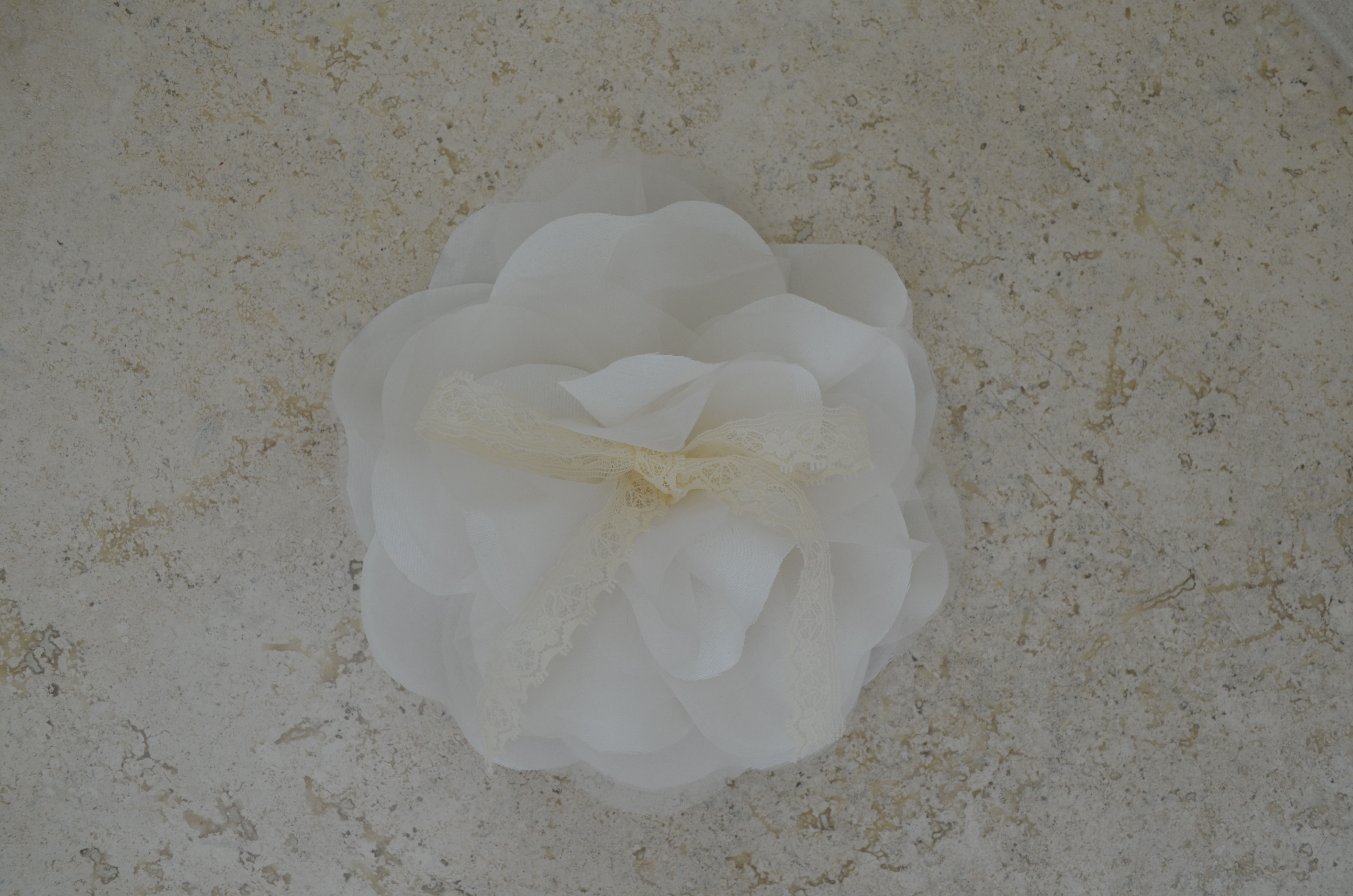 Flor de Anillos FA-001