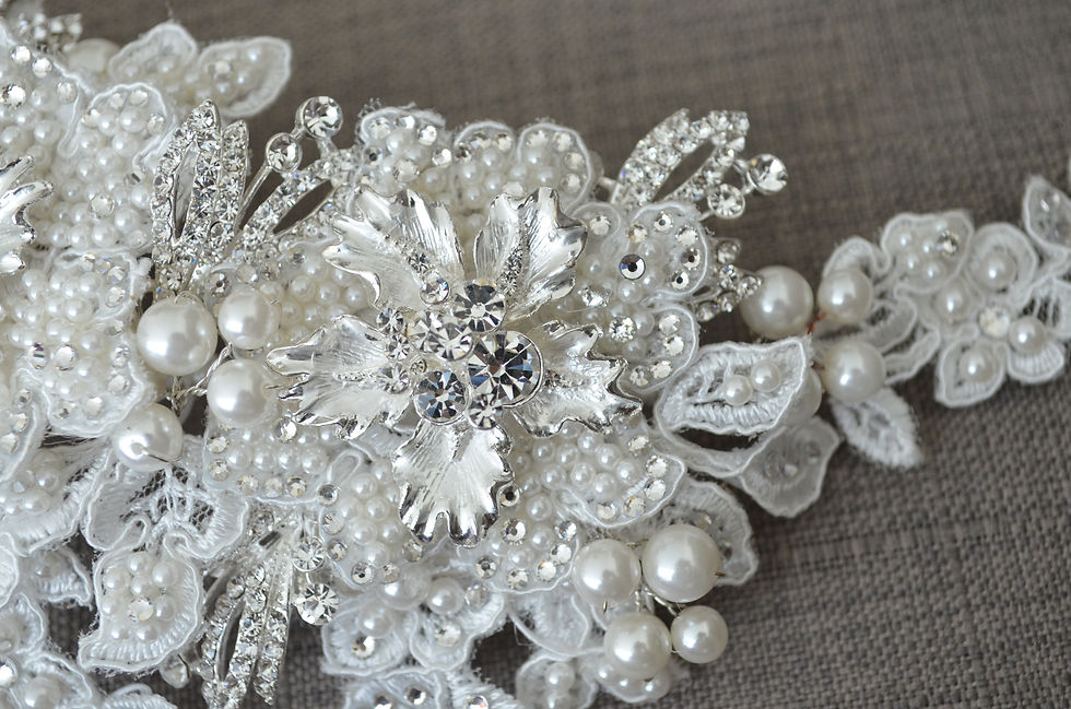 Miniatura: Modelo S-3896