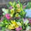 Thumbnail: All alstromeria Bouquet