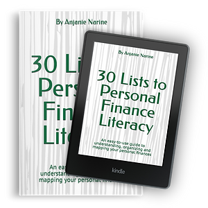 mediamodifier_image (4).png