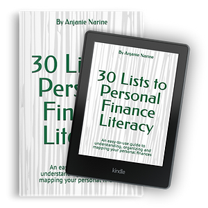 mediamodifier_image (4).png