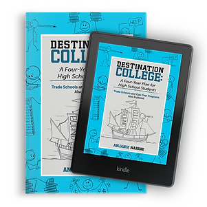 mediamodifier_image (5).png