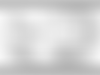 Navigating the Path to Success with Destination College 2nd Edition