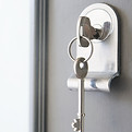 Key In Door_edited.jpg