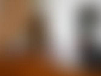 Con voto unánime, el TEPJF confirma la validez de la elección del ayuntamiento de Teziutlán