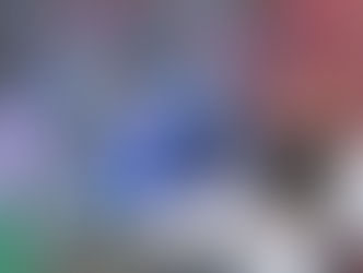 Gobierno de Puebla detona economía y turismo con encuentro Perú-España rumbo al mundial