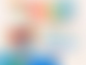 Anuncia Museos Puebla actividades de verano para niños y niñas