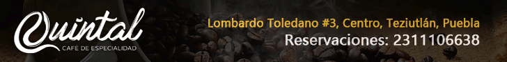 000 cafe quintal teziutlan.gif