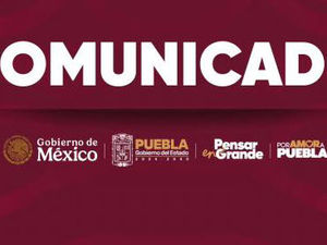 Posicionamiento de la Secretaría de las Mujeres