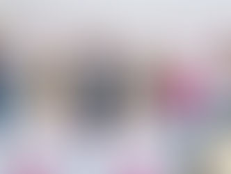 Segunda entrega de apoyos a familias afectadas por lluvias atípicas en Puebla