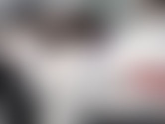 La Secretaría de Seguridad Pública (SSP) reporta atención oportuna en emergencias para una Nochebuena y Navidad en tranquilidad