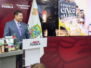 Tecnología, valor agregado y comercialización fortalecen riqueza