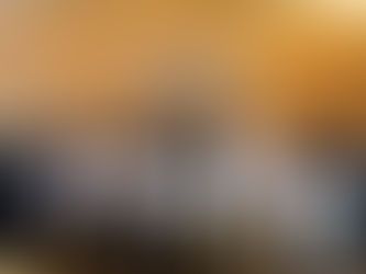 El convenio con el TSJ garantiza justicia cercana al pueblo de Tlatlauquitepec: Juan Manuel Téllez