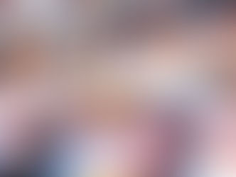 Con federación, gobierno de Puebla rescata y preserva patrimonio histórico: Sergio Salomón