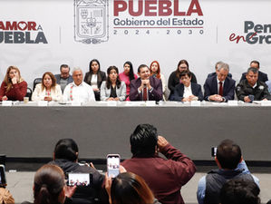 Disminuyen 60% costo de grúas y corralones