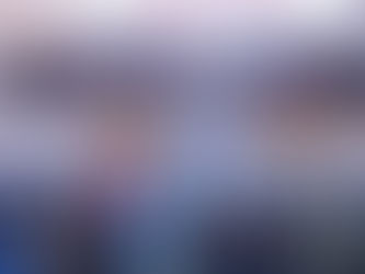 En Teziutlán, Sergio Salomón pide a poblanos a analizar rendición de cuentas de ediles