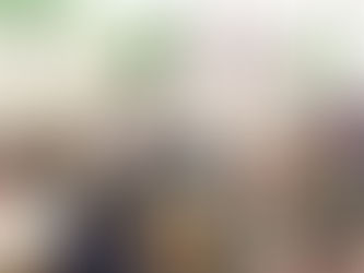 “Viernes de las Mujeres”, apoyo para erradicar violencia de género