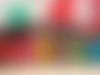 Reunión nacional de la SECTUR fortalece coordinación turística entre estados y federación