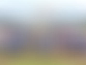 En Zaragoza, José Tobías Ramiro Haquet le cumple a la comunidad de San José Buenavista