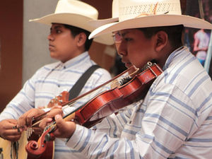Pahuatlán celebrará identidad, tradiciones y cultura
