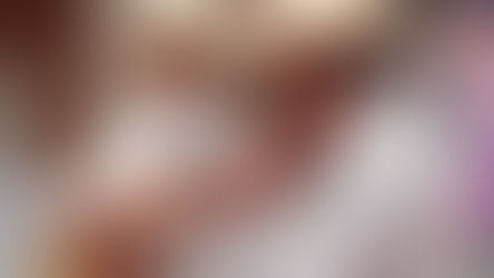 Pahuatlán celebrará identidad, tradiciones y cultura