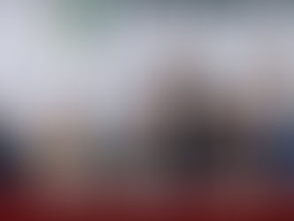 Gobernador Armenta defiende derecho de las audiencias a conocer la verdad