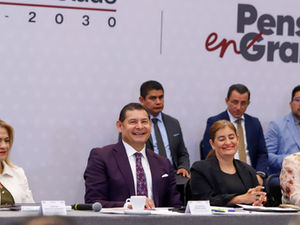 No más cobros abusivos en estacionamiento de estadio