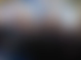 En Puebla, el Polo de desarrollo para el bienestar, al 90 por ciento de avance