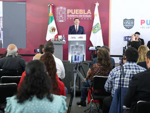 Feria de Puebla 2026: Cultura viva que proyecta el talento local al mundo