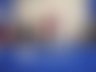 Tecnológico de Tlatlauquitepec firma convenio con el CECSNSP