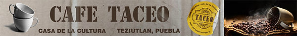 000 cafe taceo_carton_banner.jpg