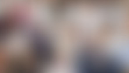 Salud y compromiso: Ceci Arellano entrega insumos