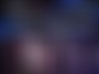 Tech Capital Summit 2025 consolida a Puebla como epicentro tecnológico