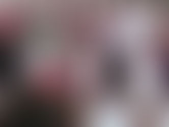 Por el bienestar del pueblo, unidos Oaxaca y Puebla