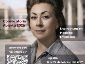 Universidad Nacional Rosario Castellanos abre Convocatoria