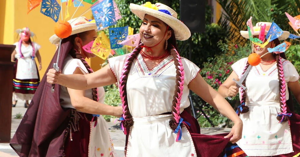 Secretaría de Arte y Cultura abre talleres artísticos de verano