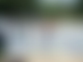 En Tlatlauquitepec, Juan Manuel Téllez, inicia de obra de pavimentación en Jiliapa