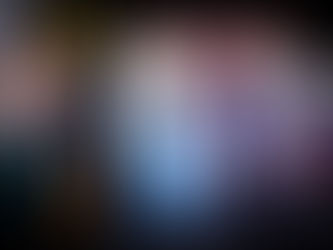 Karla Martínez, corona a reyes y princesas de la Casa del Abue 2025