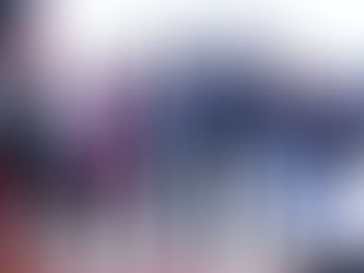 Puebla, sede de la "Cuarta Convención Nacional de Mujeres Industriales"